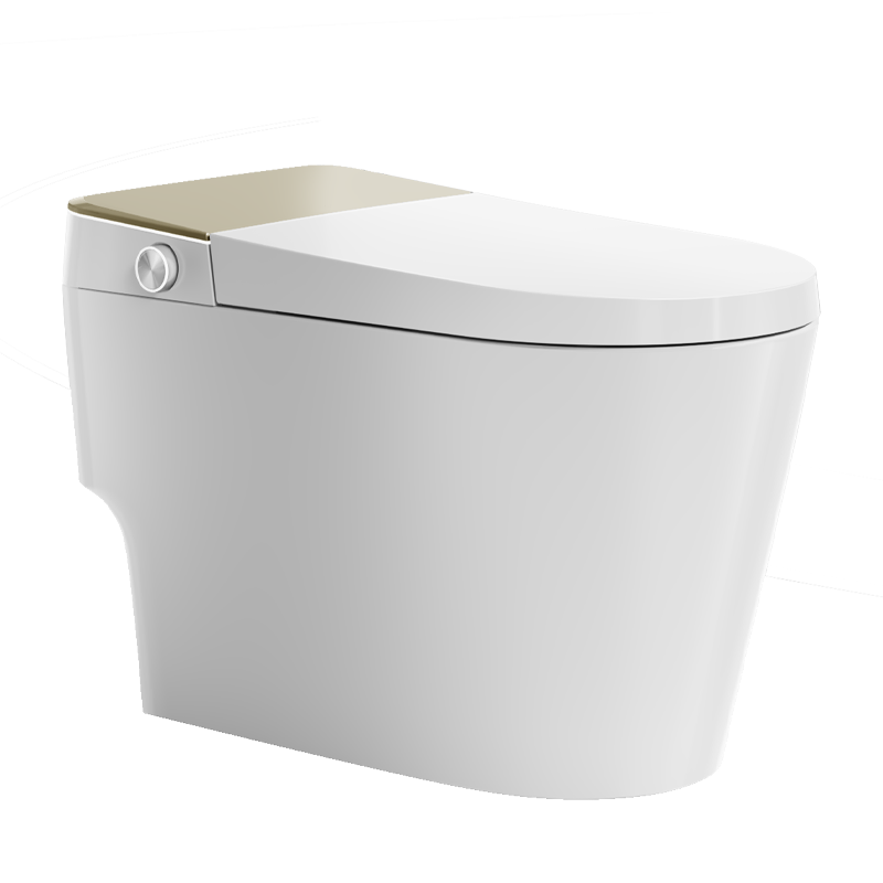 ���� J1Ultra ������Ͱ AKE1208-UL �����װ1690.21Ԫ
