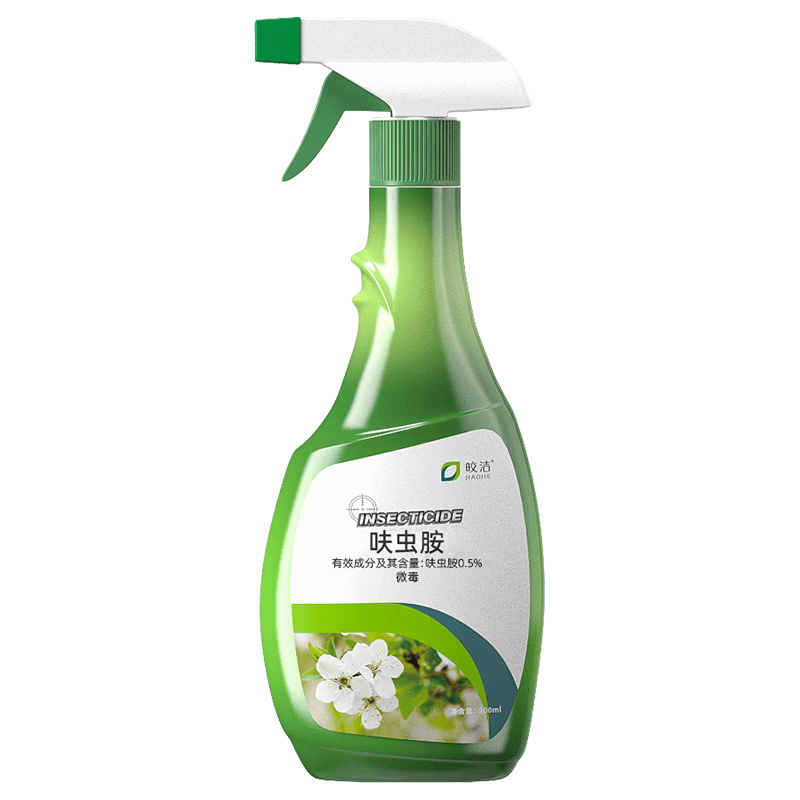 ���ڲ��������߲�ɱ������޶���԰ר�����������Ϲ��߳�����ɱ���ũҩ��ȫ 500ml 1ƿ ������ר��ɱ�����  
���: 500ml 1ƿ

���: �� ����ר��ɱ��� 500ml 1ƿ 50.22Ԫ��3��(��16.74Ԫ/��)