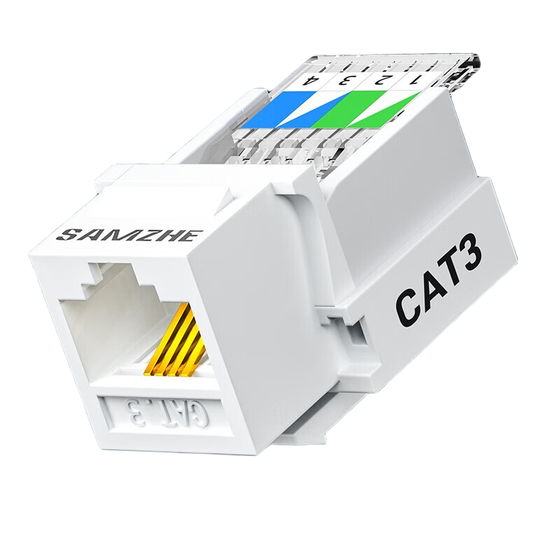 ɽSAMZHE ģ Բ 绰Ӻ 绰ģ顾MKC31