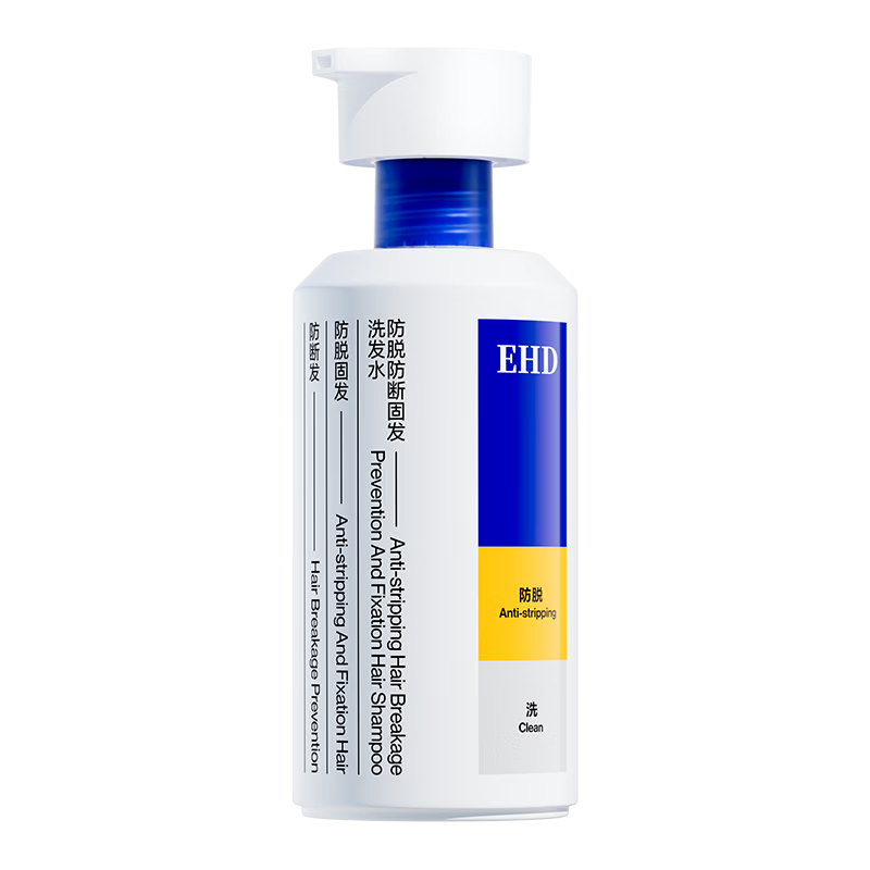 EHD���ѷ��Ϲ̷�ϴ��ˮ500mlǿ�ͷ����޻�������ѷ��ϸ��Ƶ���ϴ��  
���: 500ml  

���: EHD ���ѷ��Ϲ̷�ϴ��ˮ 500ml ǿ�ͷ����޻����� 42.41Ԫ