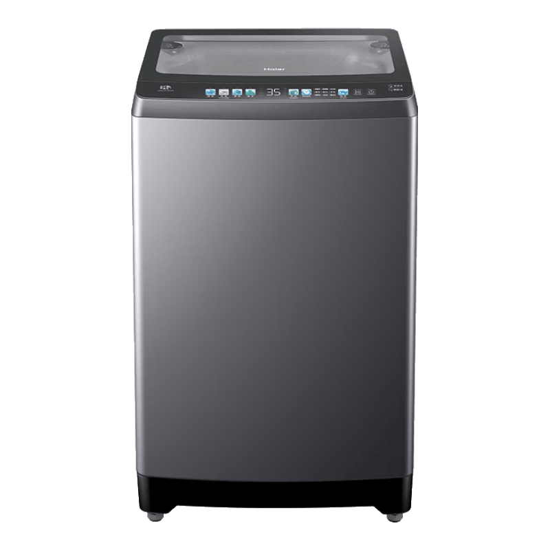 ������Haier��ϴ�»�ȫ�Զ�ֱ����Ƶ˫����ϴ�»�����10����һ����Ч����������ԤԼ����ϴ���� �Ծɻ��²��� ����Ϫ�콢��ֱ��˫����+������+����ϴ ���� 10kg 1699.15Ԫ
