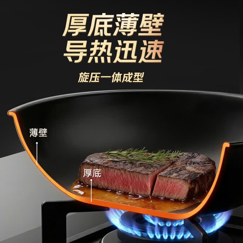 产品细节图5