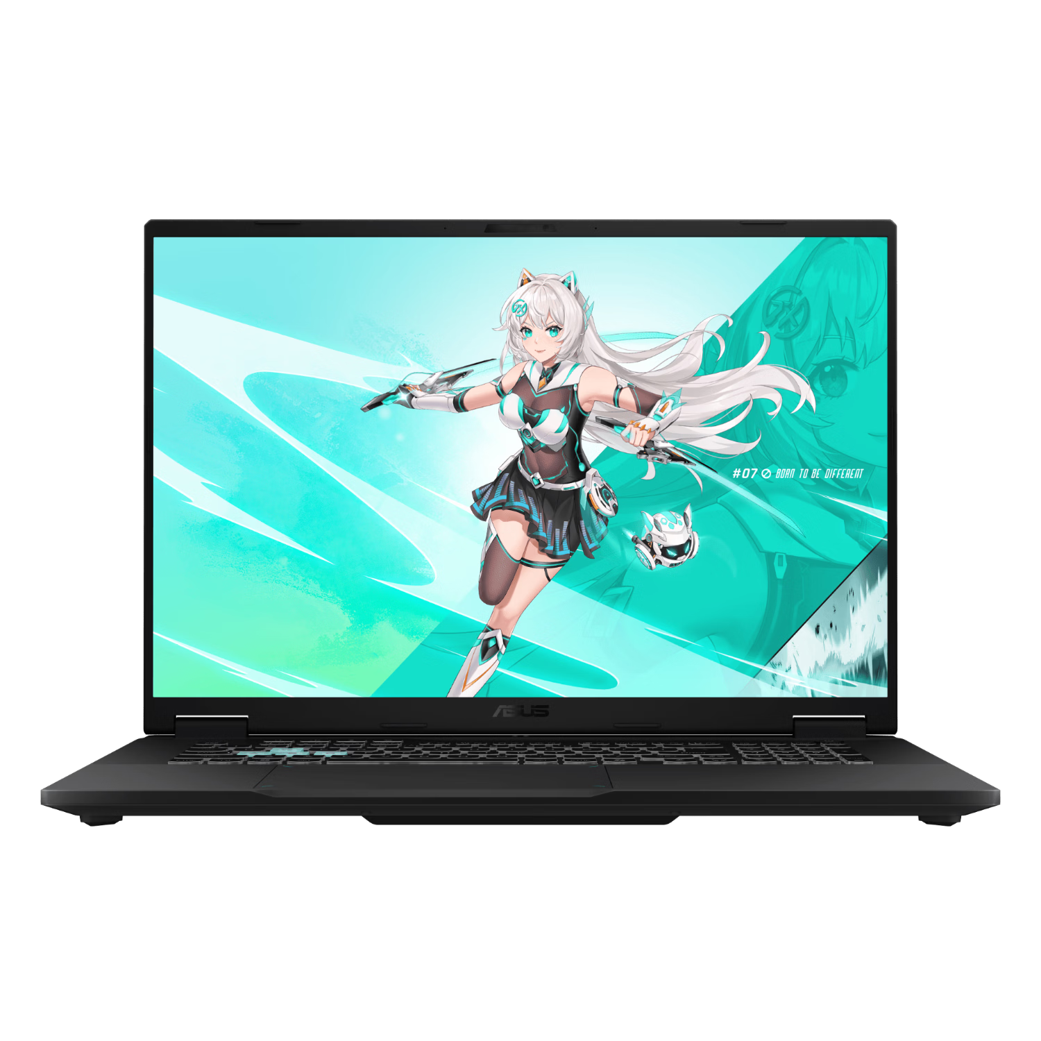 ��˶ ��ѡ7 Pro Max 18Ӣ����Ϸ�� ����9 9955HX 32G 1T RTX5070Ti 2.5K 300Hz �� 16499Ԫ