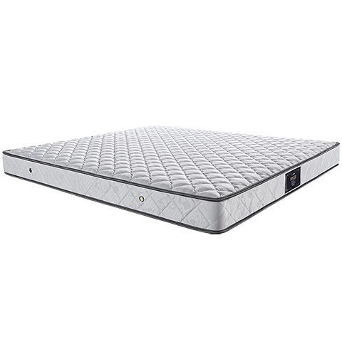 Ľ˼��de RUCCI����ȻҬ�ش����������ɴ��� �ŵ���1.8*2�� ƫӲ 3399.15Ԫ(������)