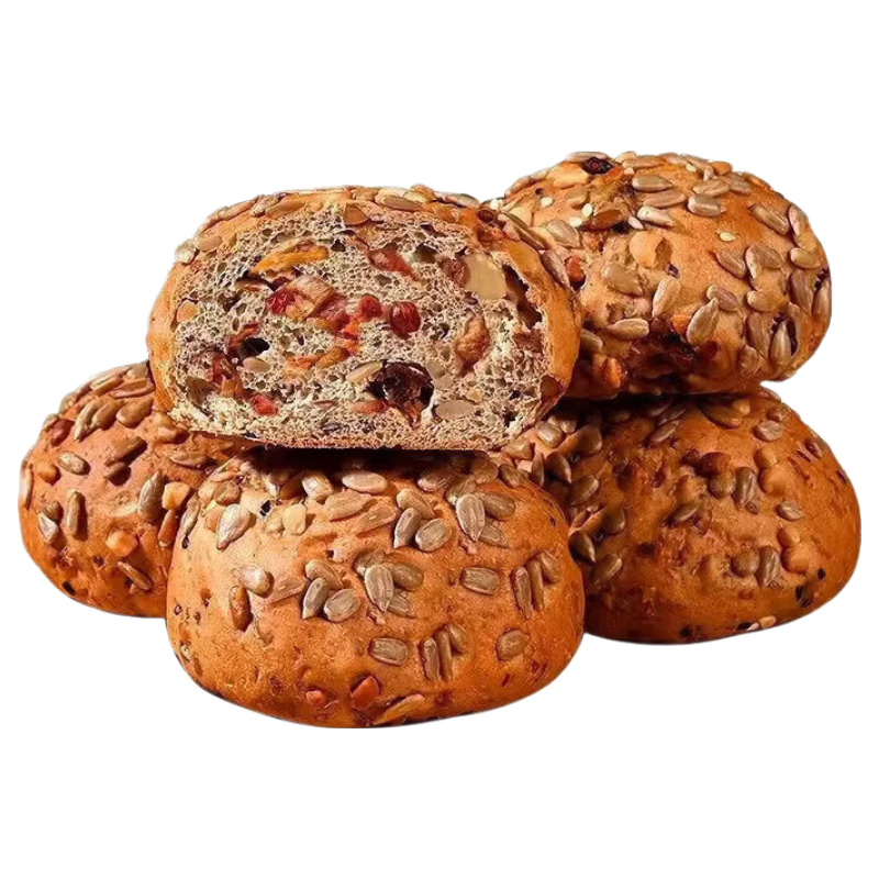 �˱����ŷ�� ��֬���Ϳ���ȫ����� 36g*6�� 0.83Ԫ/������4.99Ԫ��