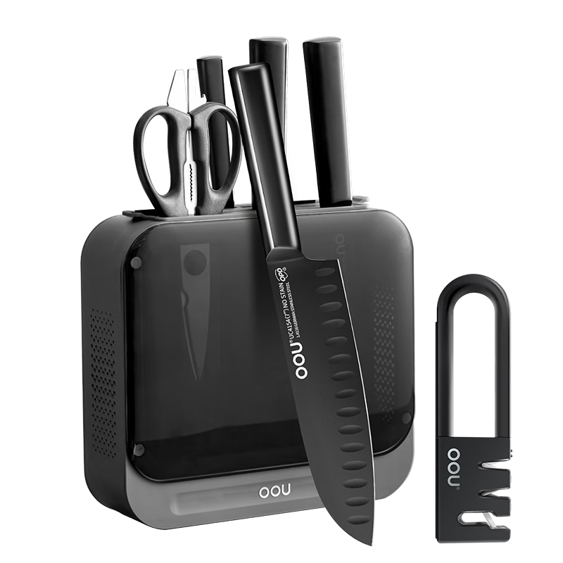 OOUȫ׵¹ֲļóв˵ˮװĴ7
 ɫ+⡿¹ֲ 7