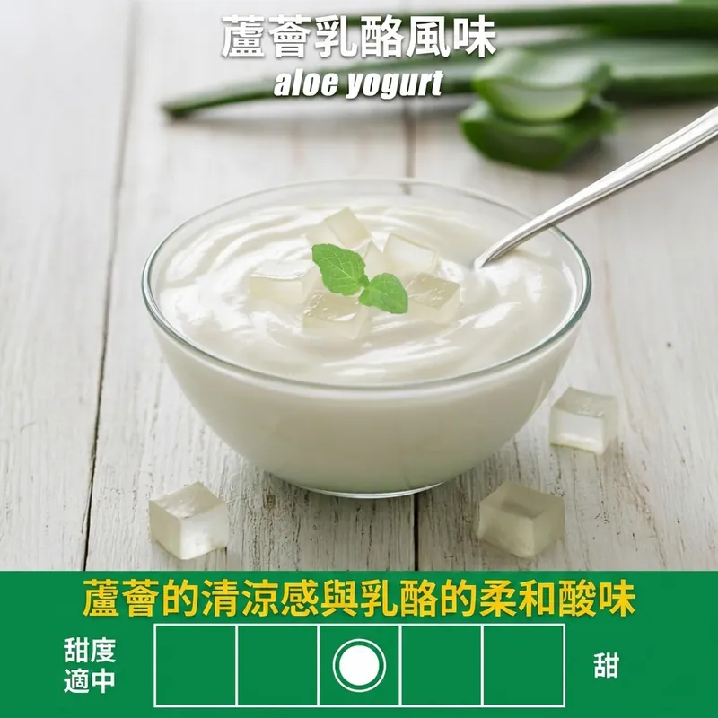 HULX-FACTOR【优质碳水】乳酪味乳清蛋白粉1kg 健身增肌 高蛋白 100%乳清蛋白
