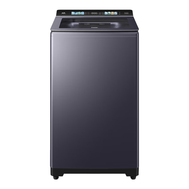 ������Haier���¿���Ϫ4.0����ϴ�»�ȫ�Զ�10/11/13����ֱ����Ƶ������ϴ�»�˫����������һ����Ч�ҵ粹��15% 11����˫����+����ϴ+�������� ���� 11kg 2822Ԫ