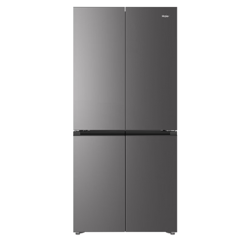 ���� С�컨2.0ϵ�� 502�� �Ŀ��ű��� ������ 594mm������Ƕ ˫����ϵͳ AI���� 3881Ԫ