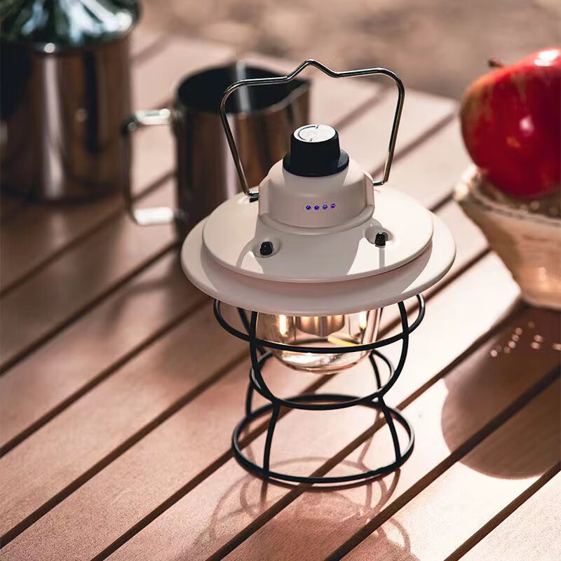 京东户外照明商品怎么看历史价格|户外照明价格走势