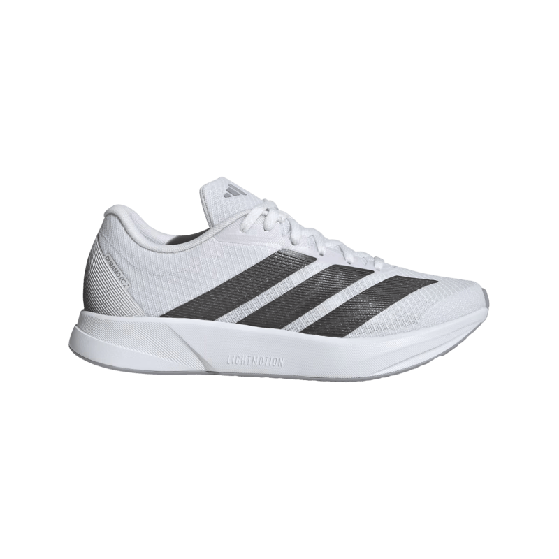 adidas ���ϴ�˹ DURAMO RC2 �ܲ�Ь Ů�� ���Ỻ��ص�ѵ��������� 239Ԫ