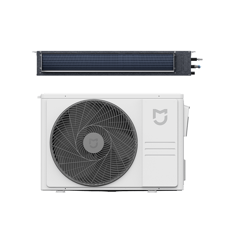 PLUS��С���׼� ����յ���ʡ�� ��ܻ� 75FW-OC20/N6B1 ��3ƥ һ����Ч ����ʮ���ʱ� 4483.07Ԫ