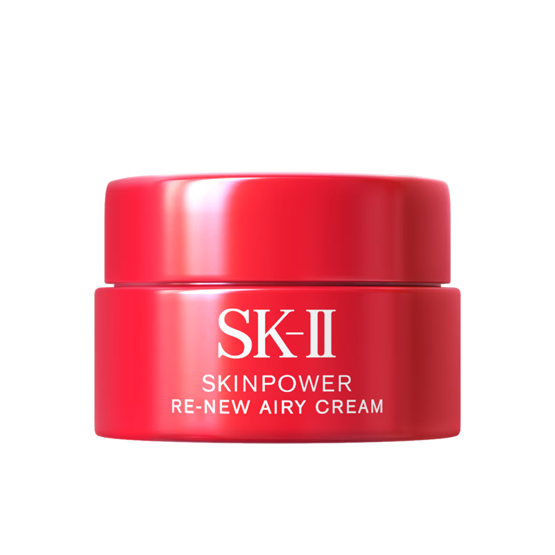 SK-II ȫ�¼��׸��ܻ��վ���˪ 2.5�� 19.9Ԫ����������ã�