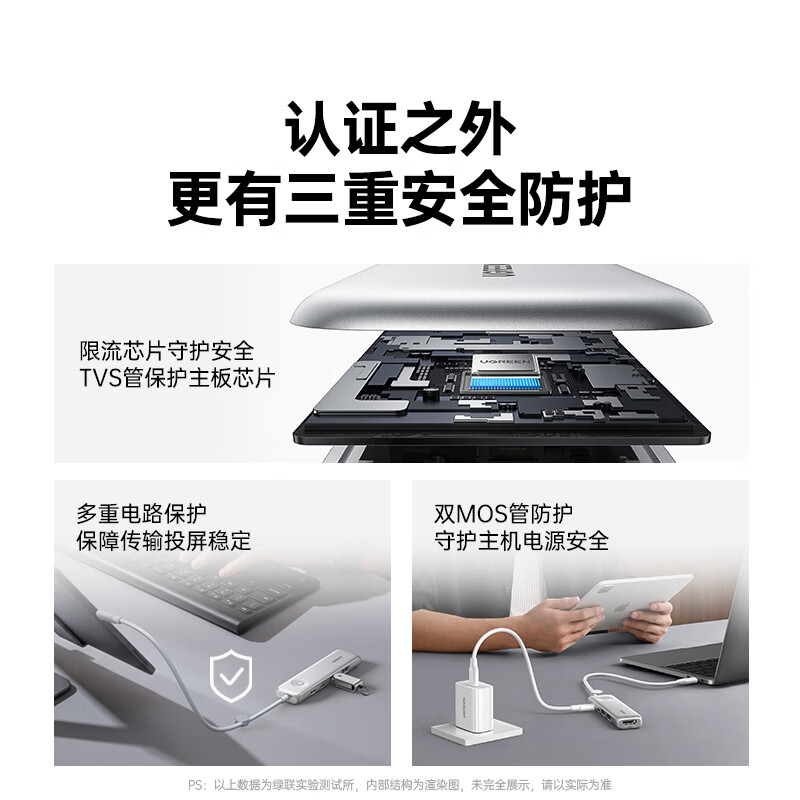 图 4