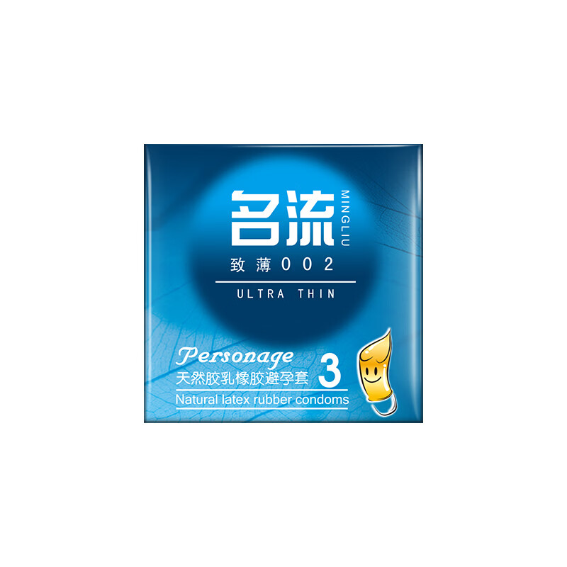 图 5