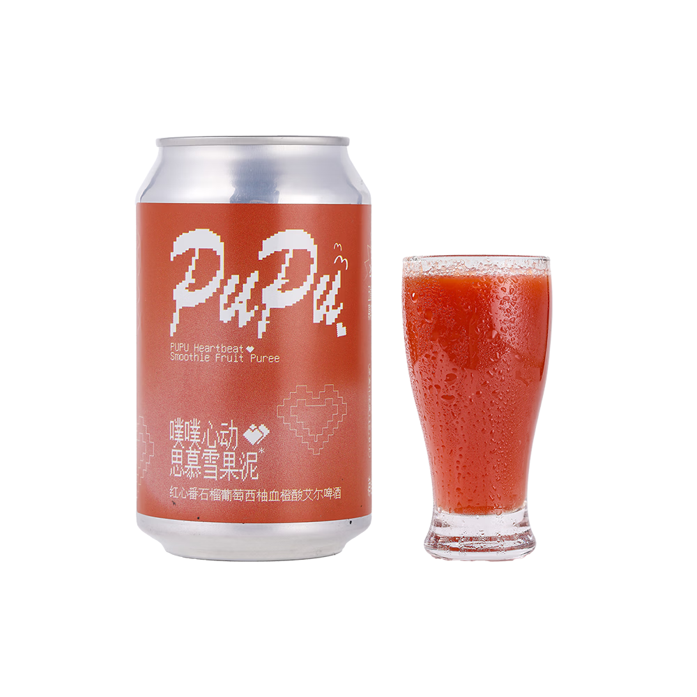 Ƥ�������Ķ�˼Ľѩ��ɫ�����ᰬ��ơ��330ML*1�� 14.9Ԫ