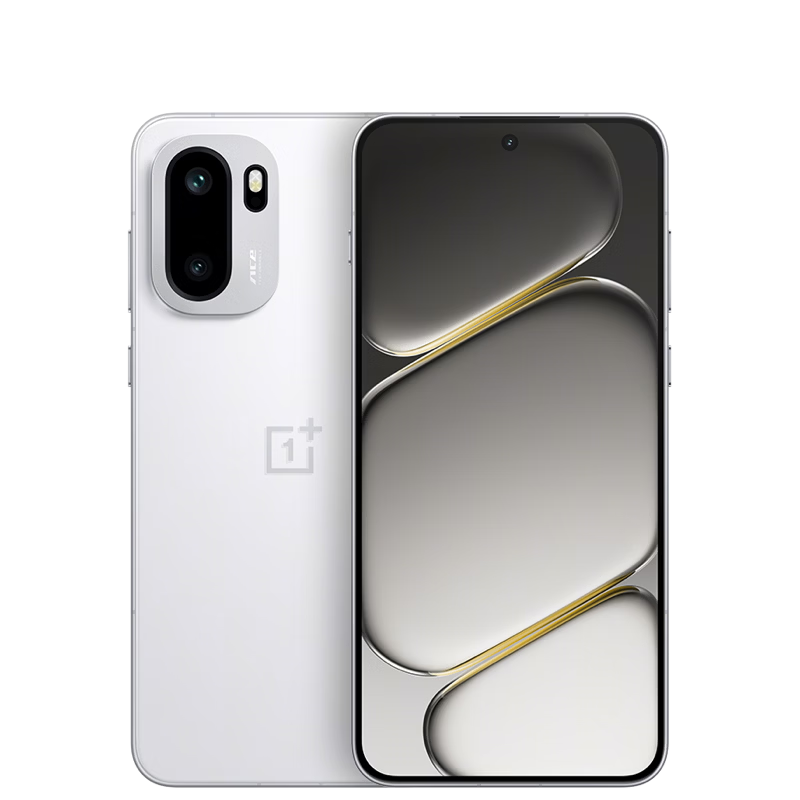 ONEPLUS/һ�� Ace 6 �ֻ� ���� 12+256G 2443.34Ԫ