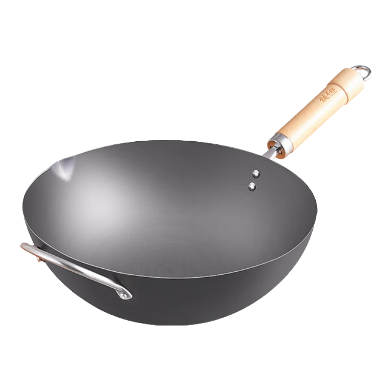 ��̫���ձ��ϻ�������������Ϳ����㳴�����ò�ճ��ĥ���˹����¯ͨ�� ������ ������ 32cm ֱ��32CM