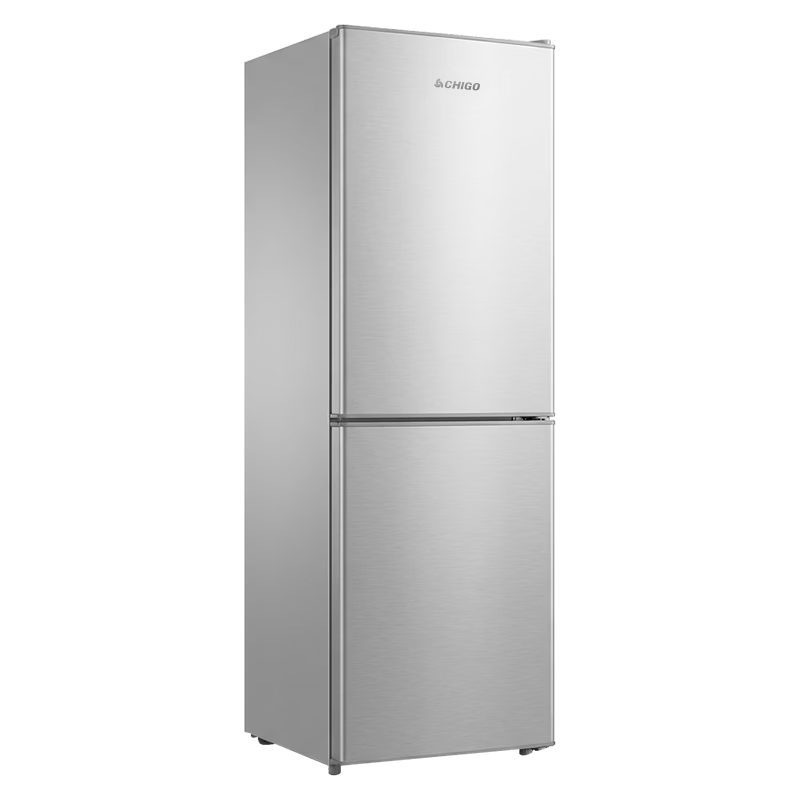 ־�� ˫�ű��� 181�� BCD-181C208D ���ܱ��ʵ��� 748Ԫ