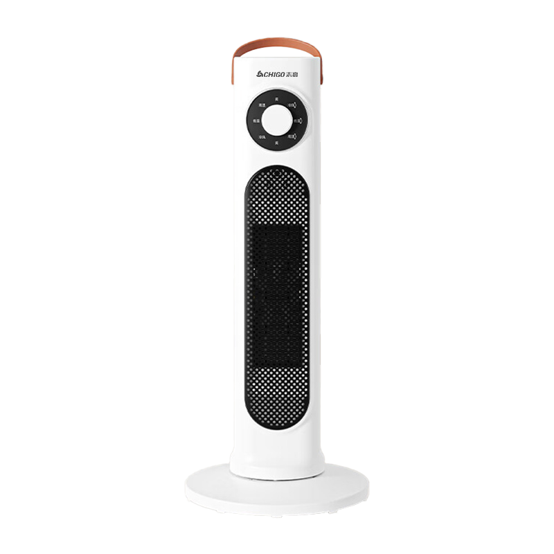 ���ڲ�����־�ߣ�CHIGO��ȡů������ʯīϩů�����ʽԡ��ů���ȵ�ů��������������ȵ�ů�����ҿ�������¯