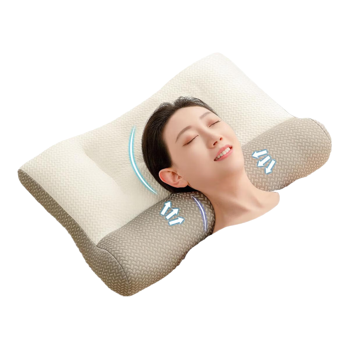 ھ׵ͷĦȷ󰬲󻤾滺׵רó˯ǣ  ĵ𶯰Ħ+ȷ+ 89.9Ԫ