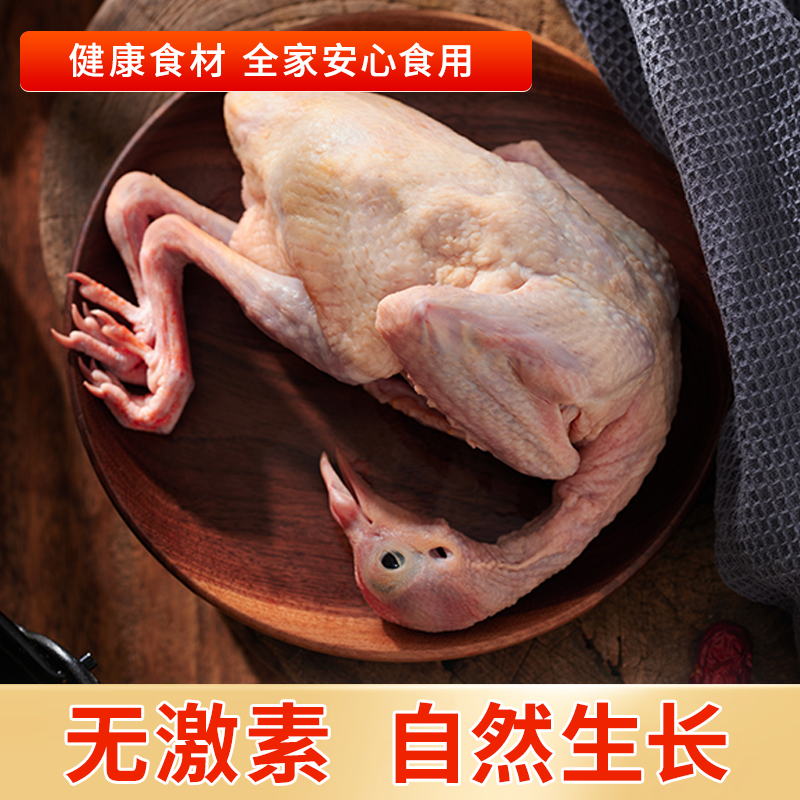 图 2