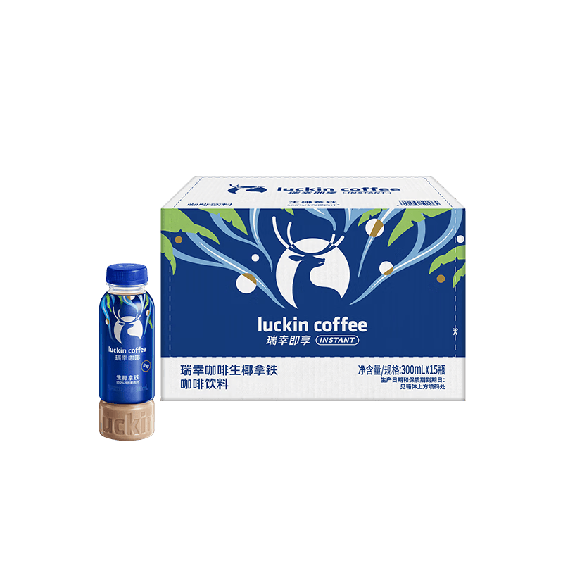 ���Ҽ������� ��һ��ͬ�� ��Ҭ���� 300ml*15ƿ 90Ԫ