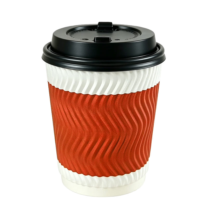 ��������˫ɫ������ һ���Ա���ֽ�� �������̲�ˮ��430ml48ֻ+12������ 23.92Ԫ