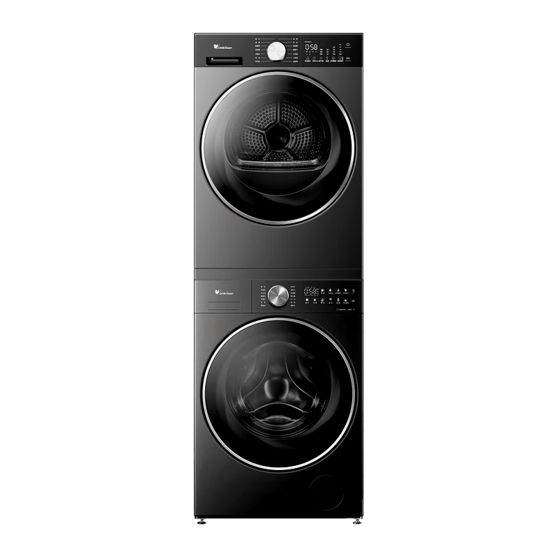 plus�����׹���С��� С����3.0 ϴ����װ TG10SC28PRO+TH10HSC28PRO 10kg 5792.83Ԫ�����׹���