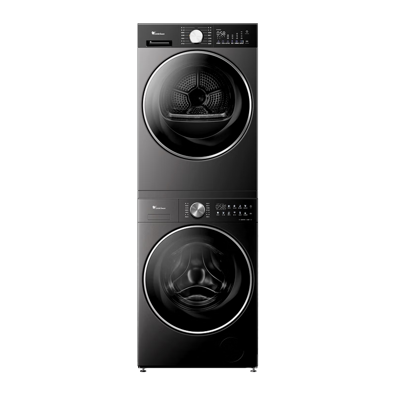 С��� С����3.0 10kg ϴ����װ TG10SC28PRO+TH10HSC28PRO 5375.37Ԫ(������)