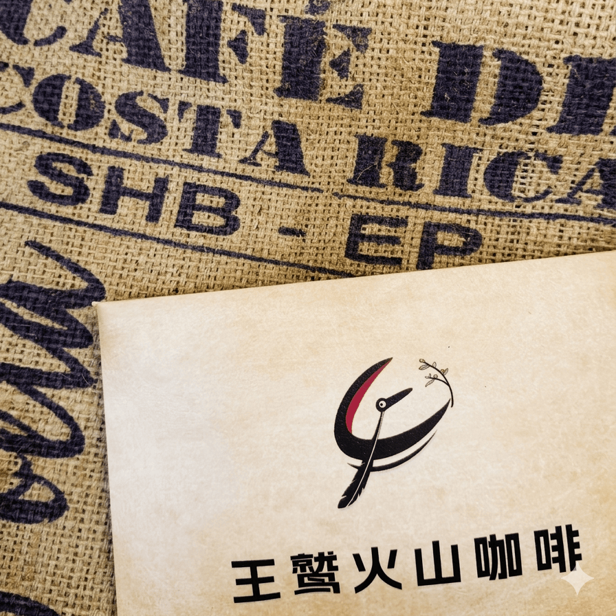 王鹫庄园 盲盒体验装  进口咖啡豆 精品挂耳美式手冲5袋*10g航海系列加班 盲盒2混合装（航海系列）（偏酸） 中深烘