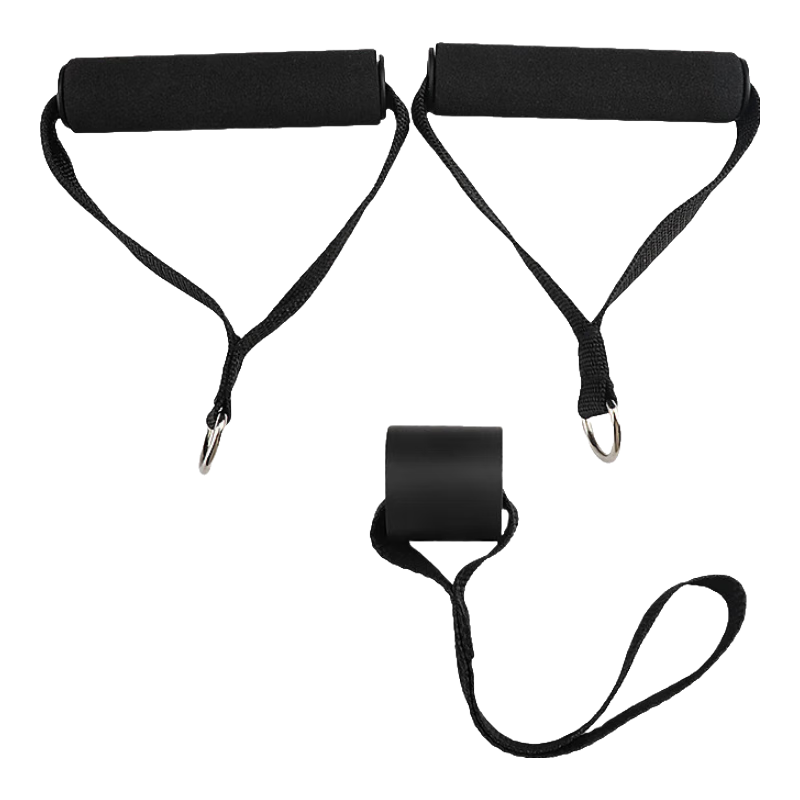 LEDOMODA ��������������������������Ů�������ϵ��ܸ������٤������Ȧ ��չѵ�������װ���ſ�+�ֱ��� 14.9Ԫ