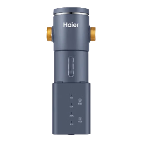 ���ڲ�����������Haier��ǰ�ù�������һ����15T��ͨ�����þ�ˮ��40΢��ȫ�Զ�����ϴȫ�ݾ�ˮʵʱˮѹ��⾻ˮ��HP-45 15Tͨ�����Զ���ϴ������ѹ���� HP-45 598.64Ԫ