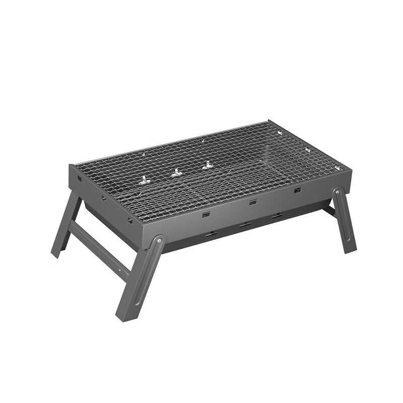 电商平台烧烤用具历史价格查询|烧烤用具价格走势