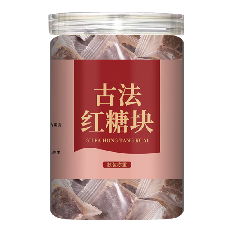 �ֹ����ǿ� �ŷ����� ������ˮ 10g*3�� 0.37Ԫ/������1.1Ԫ��