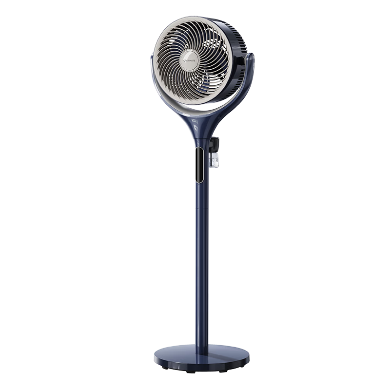 AIRMATE������ FA20-SQRDI257-1 ����� ����ɫ243Ԫ