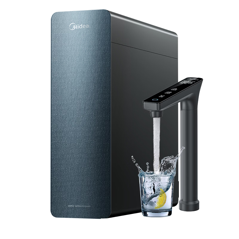 �ٽ��ۣ����� �Ǻ�5.0��ˮ�澻ˮ�� 1000G �캽��1276.27Ԫ����յ���