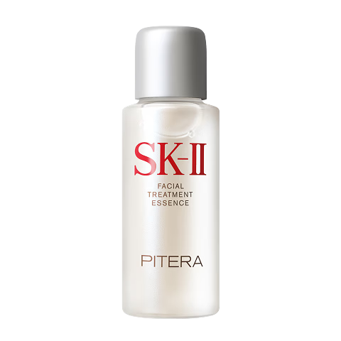 SK-II ����ˮ���� 10ml ��ʪ�޻����� 19.9Ԫ����������ã�