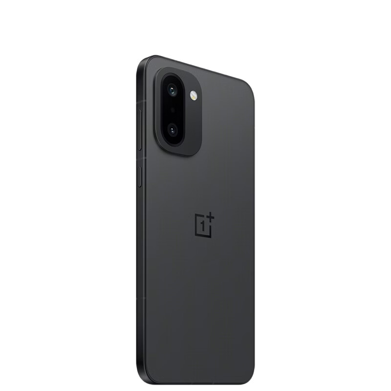 一加 Ace 6T 12GB+256GB 闪速黑 oppo 第五代骁龙 8 165Hz 超高刷电竞屏 学生游戏拍照手机 国家补贴