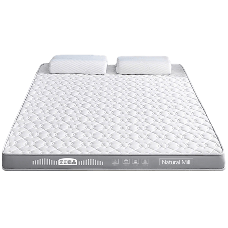 ���ڲ�������ӡ��ƷA���½��޻����� 1.8��x2�׼Ӻ�6cm�������ڸ���˫�����Ҽ������� 229.5Ԫ(������)