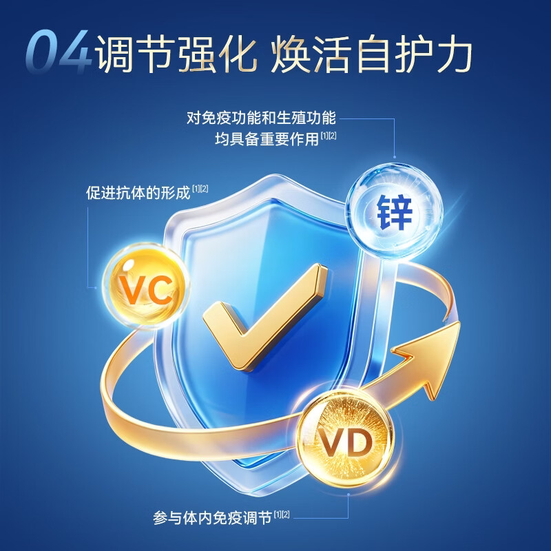 图 9