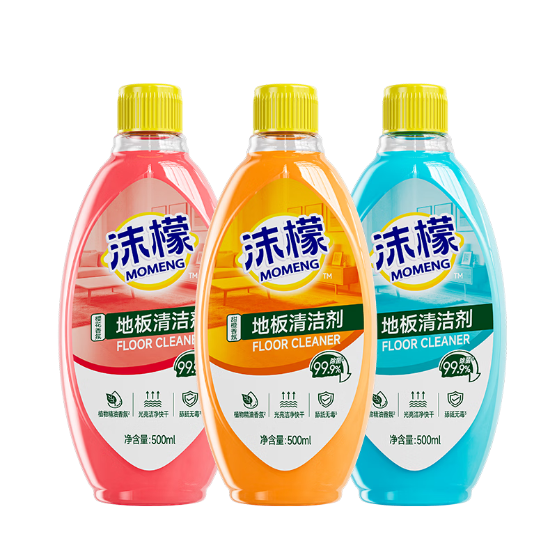 ĭ�ʵذ�����500ml*3 ��שľ�ذ��ϵ�ש���ǿȥ���׹�ɱ���־����� 59.9Ԫ