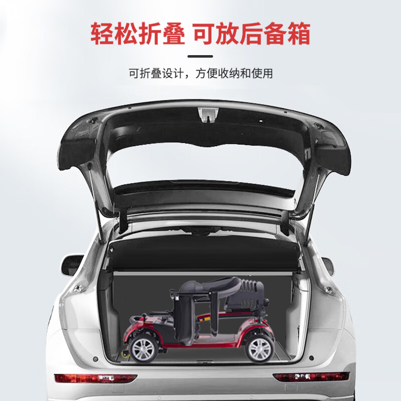 图 10