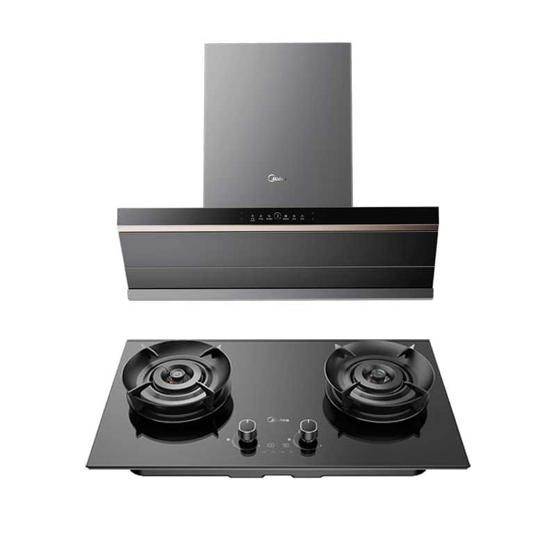 ���� ����ϴAK7pro쫷�� ���̻�30��������һ��AK9 PRO+QD52˫�߶�ʱ�� ��Ȼ�� 3650.3Ԫ