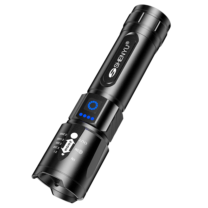 ���ڲ�����SHENYU�ֵ�Ͳǿ��佹Զ�䳬���糬������Ұ�����滧��ͣ������Ӧ���� 36.98Ԫ(������)