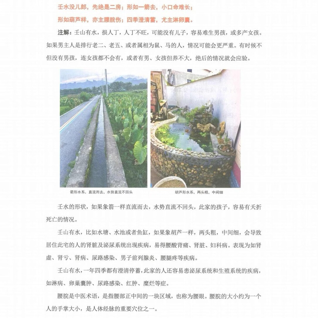 两册黑白版 陈益峰《金锁玉关真诀+金锁玉关应用》380+360页32开胶装印刷民间民俗风水大师绝学