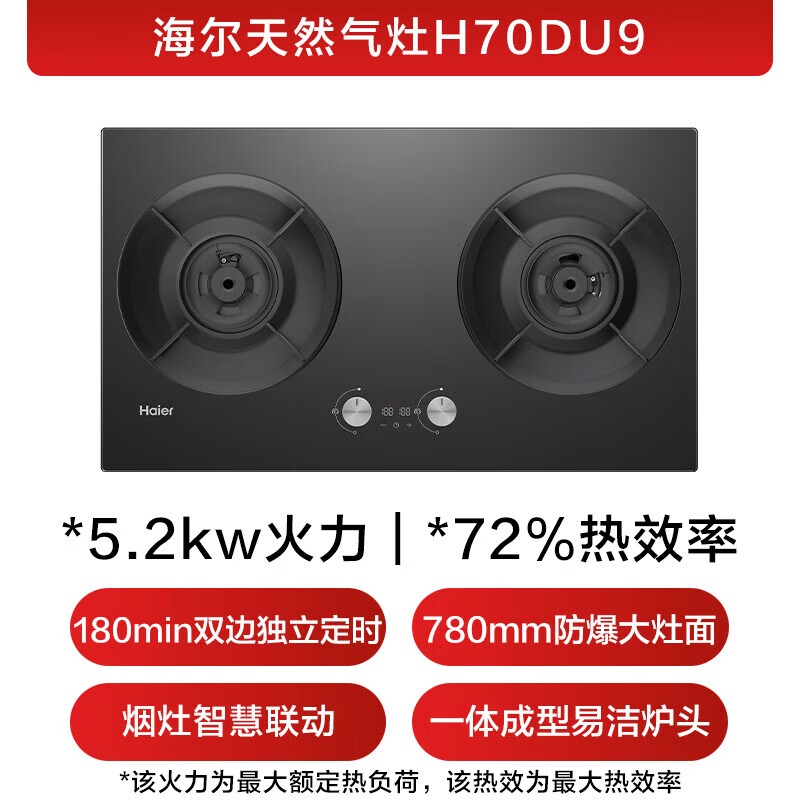 图 9
