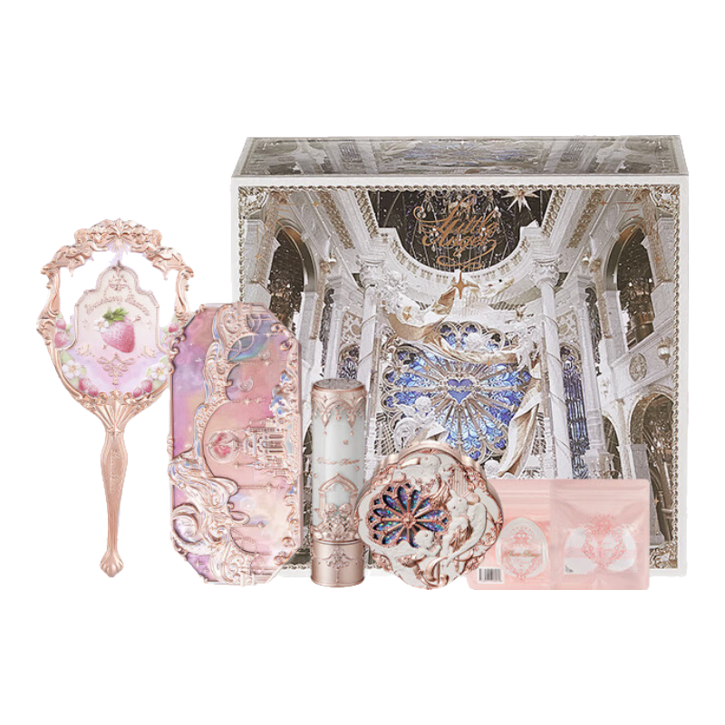 ���ڲ�������֪�� ��ױ��װ��пں�������Ů���������˽��������� ��˼�ٺ�