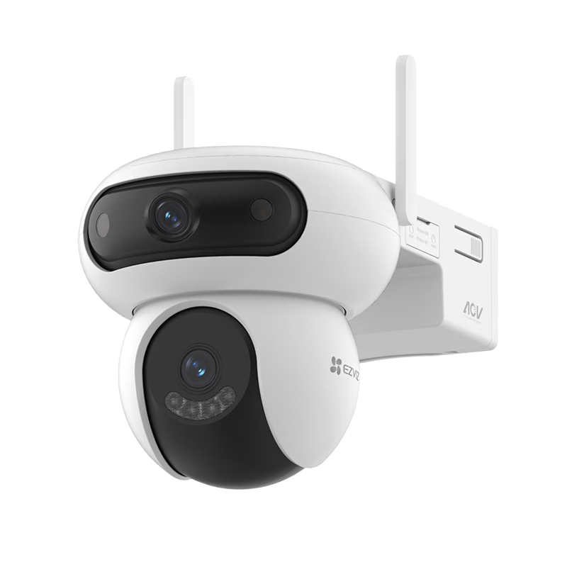 ���ڲ�����өʯħ��H90 500+500�� ˫������WiFi 4G�����������������ͷ ��ˮ���� 360��ҹ��ũ��Ұ�ⰲ������� ��WiFi+4G˫ģ����������500+500�� �ٷ������޿� 458.15Ԫ(������)