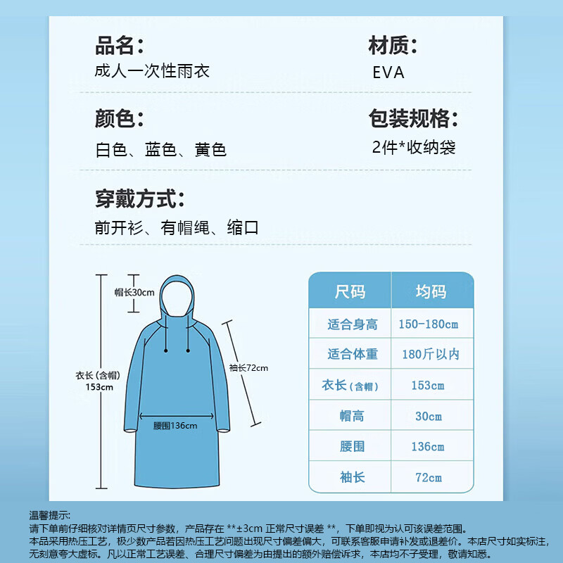 图 10